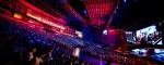 NAVI, Spirit, Vitality ve MOUZ, IEM Chengdu 2025 için davet aldı