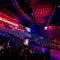 NAVI, Spirit, Vitality y MOUZ reciben invitaciones para IEM Chengdu 2025