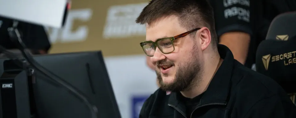 Nagpaalam ang G2 kay Snax — Naging Free Agent ang Kapitan