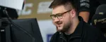 G2 pożegnali się ze Snaxem — kapitan został wolnym agentem