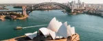Pencipta Permainan Terkenal Australia Yang Anda Patut Tahu