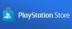 Sony erleichtert endlich Rückerstattungen im PS Store