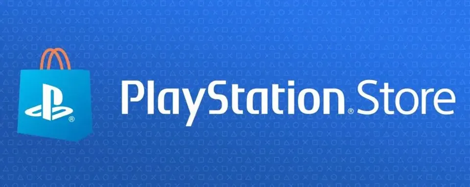 Sony Akhirnya Permudah Pemulangan Wang untuk Permainan di PS Store