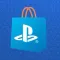 Sony Cuối Cùng Đơn Giản Hóa Hoàn Tiền Trò Chơi Trên PS Store
