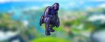 Sådan får du Thrilldiver-skin i Fortnite gratis