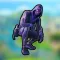 Wie man den Thrilldiver-Skin in Fortnite kostenlos erhält