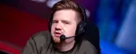 dupreeh назвал фаворитов и аутсайдеров BLAST Open Fall 2025