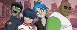 Cómo Conseguir las Skins de Gorillaz en Fortnite
