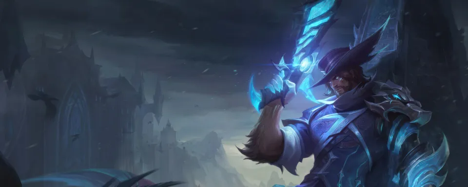 Mobile Legends: Bang Bang har tilføjet en ny begivenhed for tilbagevendende spillere
