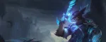 W Mobile Legends: Bang Bang dodano nowe wydarzenie dla powracających graczy