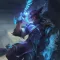 Mobile Legends: Bang Bang introduces new event for returning players