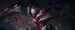 Ny patch 25.17 i League of Legends