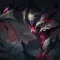 Nuevo parche 25.17 en League of Legends