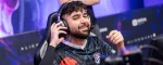 OG besejrede BC.Game med s1mple ved ESL Challenger League Season 50: Europe – Cup 1