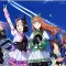 Umamusume: Pretty Derby Codes (August 2025)