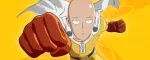 Wie man One Punch Man Skins in Fortnite erhält