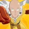 Paano Makakuha ng Skins mula sa One Punch Man sa Fortnite