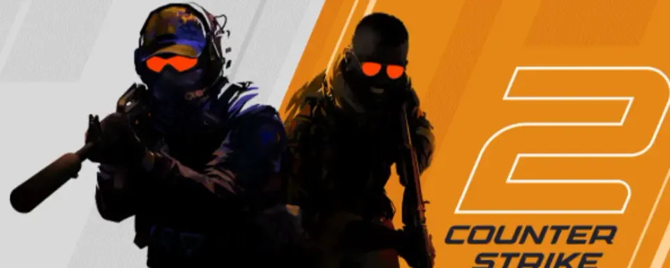 Counter Strike 2: The August 27 update brings back the visual effects of grenade lineup on Ancient and fixes knife animations