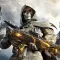 Call of Duty Mobile Major 2025: Prize Pool, Dates, and Teams