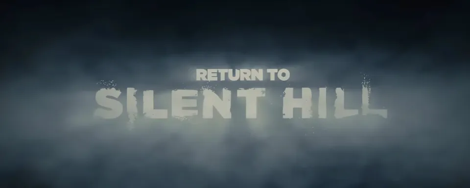 Unang Silip sa 'Return to Silent Hill' Trailer para sa Matagal nang Inaasahang Horror Sequel