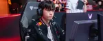 T1 superam Hanwha Life Esports na LCK Temporada 2025