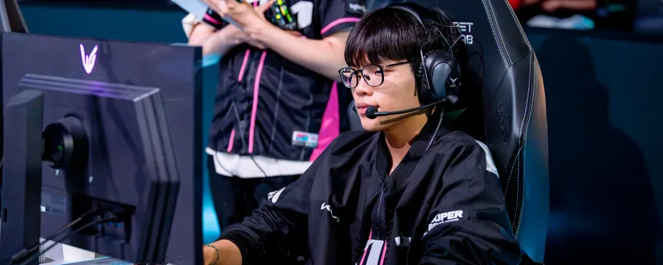 Dplus KIA vs OK저축은행 브리온 경기 예측 및 분석 - LCK 2025 시즌