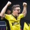 apEX sur les difficultés de Vitality : « Dans l'ensemble, c'est un peu frustrant, mais c'est ça, le CS »