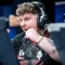 Prédiction et Analyse du Match G2 vs Liquid - BLAST Open Fall 2025 : Qualificatif Fermé Groupe B