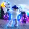 Roblox établit un record historique dans le jeu : 47,4 millions de joueurs simultanés