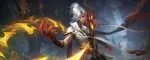 Mobile Legends Bang Bang: Gabay kay Aamon