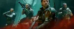 Call of Duty: Black Ops 7 usuwa skórki i bronie z BO6 — Ale jest coś, co zachowujesz