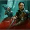 Call of Duty : Black Ops 7 Efface les Skins et Armes de BO6 — Mais Vous Conservez Quelque Chose