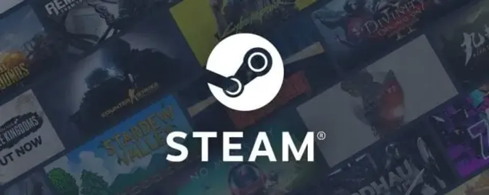 Steamアダルトゲーム開発者、PayPalにアカウント凍結され8万ポンドの収益が保留