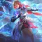 Grock, Lylia e Guinevere recebem buffs no novo patch de correção do MLBB