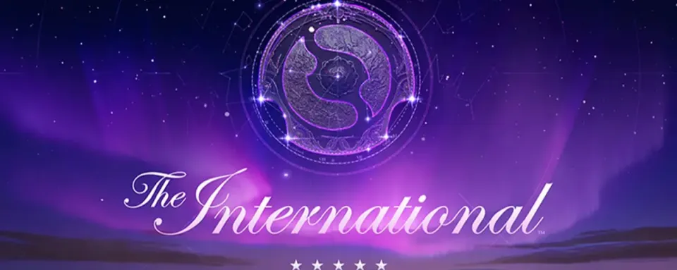 Ang Prize Pool ng TI14 ay Mas Mabagal ang Paglago Kaysa Noong Nakaraang Taon
