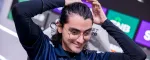 Insania, TI14 hakkında: "Team Spirit muhtemelen The International 2025'te favori"