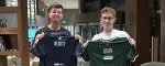 Team Liquid firma a reduct, Lenda y Daffo