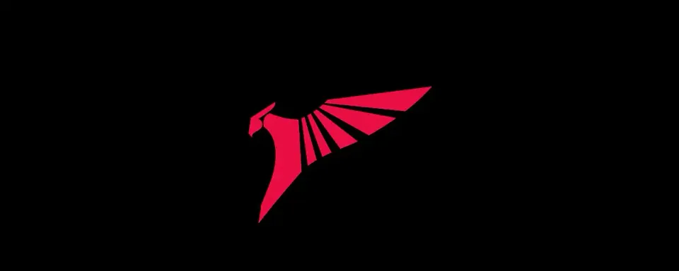 Talon Esports inamin ang mga suliraning pinansyal at pagkaantala sa bayad ng prize pool