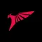 Talon Esports признали финансовые трудности и задержки в выплатах призовых