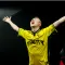 Vitality, GamerLegion, FaZe, dan NAVI Menang di Pertandingan BLAST Open Fall 2025: Closed Qualifier Grup A