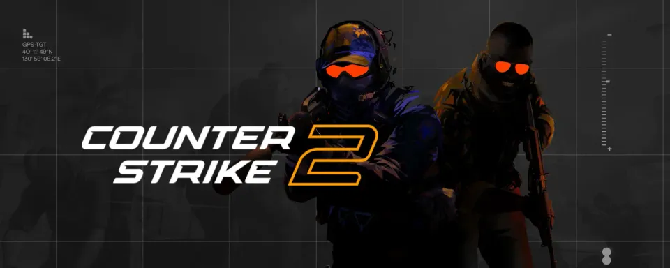 Counter Strike 2: Cập nhật nhỏ ngày 28/8 khôi phục ổn định đa lệnh và sửa lỗi âm nhạc