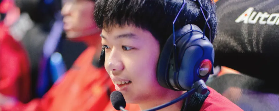 Penentuan Undian Peringkat Play-In di LPL Split 3 2025