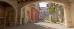 Fragpunk präsentiert Karte, die Inferno aus CS2 exakt nachbildet