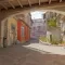 Fragpunk Unveils Map Perfectly Replicating CS2's Inferno