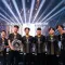 Superfans berichten über ungleiche Behandlung beim Esports World Cup 2025