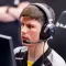 FaZe vs Natus Vincere Prediksyon at Pagsusuri - BLAST Open Fall 2025: Closed Qualifier