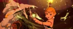 Rumeurs Nintendo : NashWeedle évoque une campagne Zelda sur un an et la Switch 2 DLSS