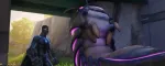 Cara Mendapatkan dan Menggunakan Item Roly Poly di Fortnite