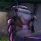 Como Obter e Usar o Item Roly Poly no Fortnite