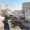 Посібник із кулеметів CS2: опануйте Negev та M249